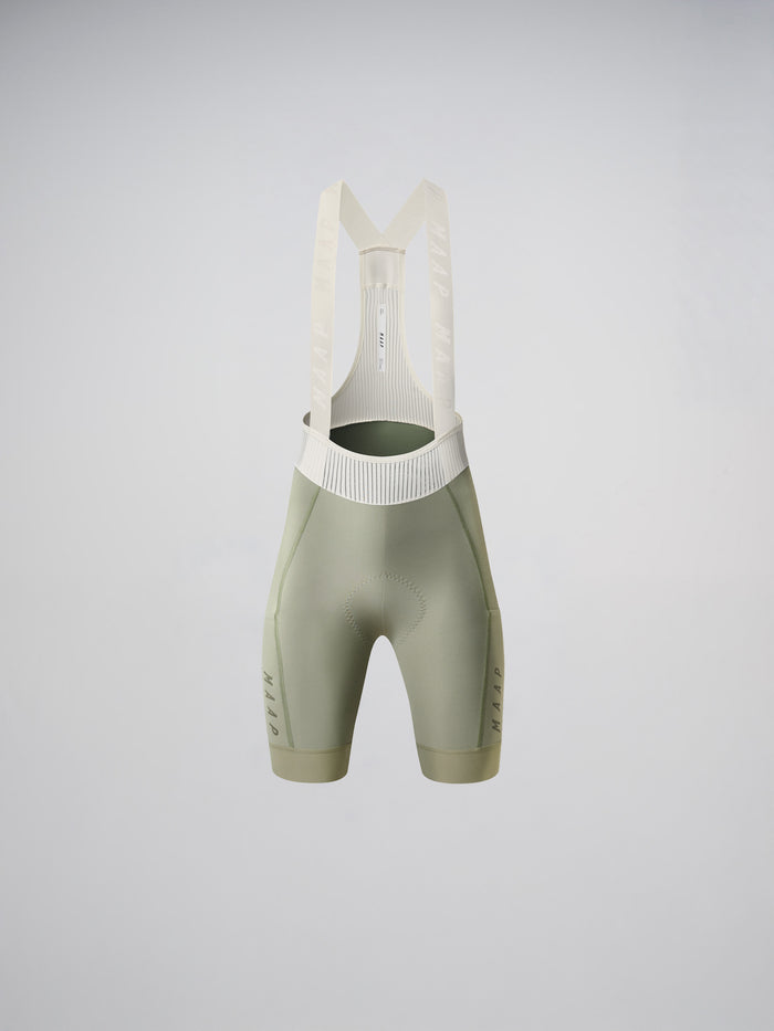 Women's Team Bib Evo Cargo