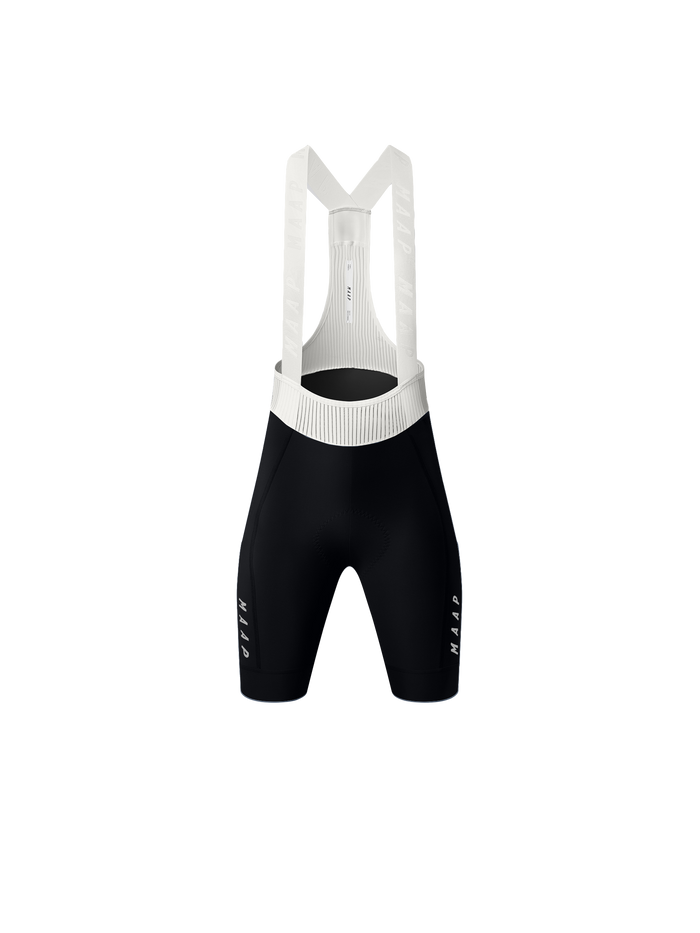 Women's Team Bib Evo