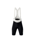 Women's Team Bib Evo