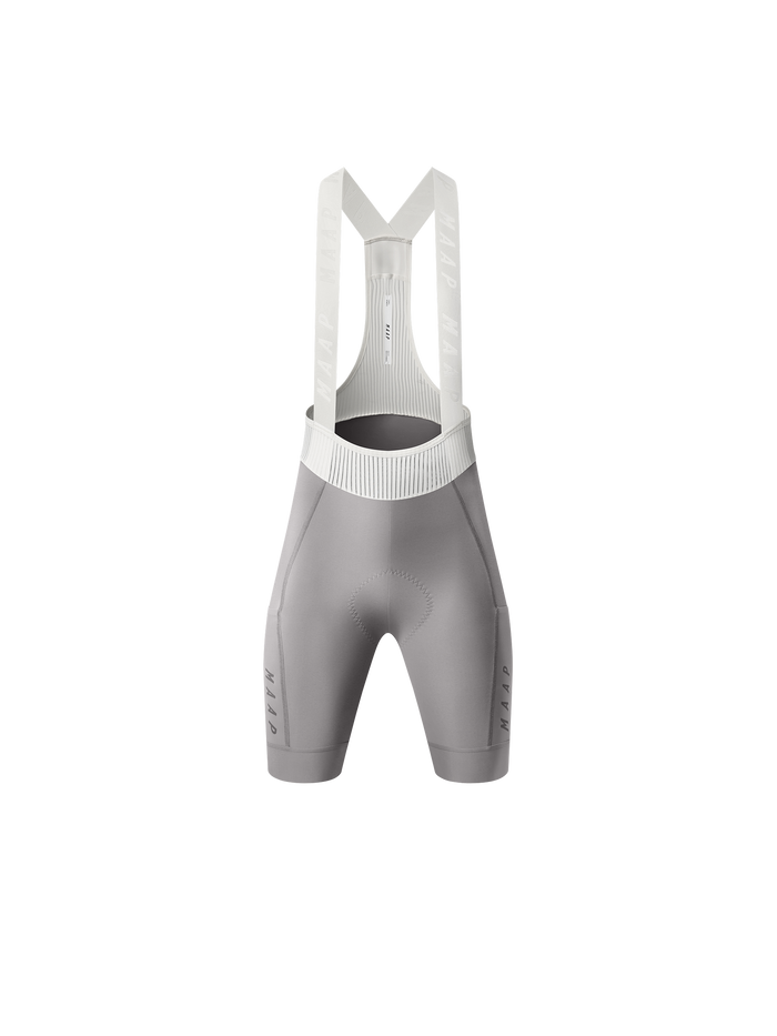 Women's Team Bib Evo