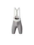 Women's Team Bib Evo