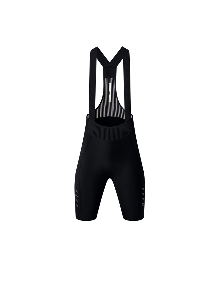 Women's Team Bib Evo