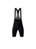 Women's Team Bib Evo