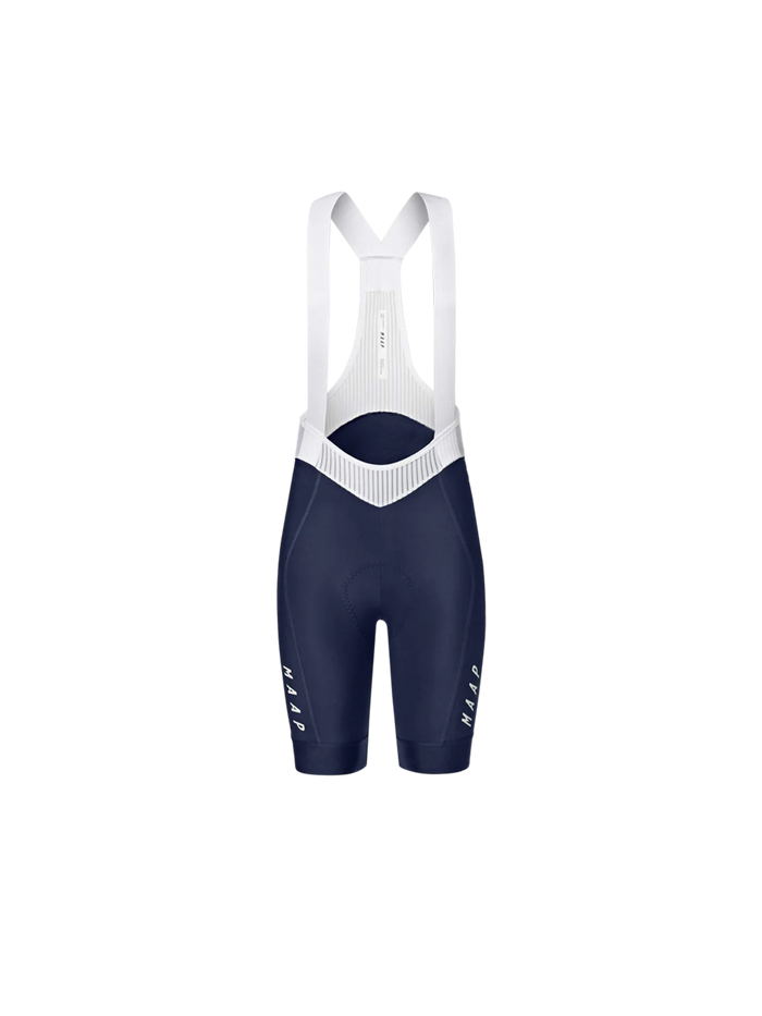 Women's Team Bib Evo