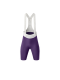 Women's Team Bib Evo