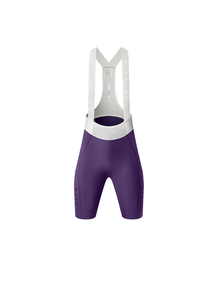 Women's Team Bib Evo