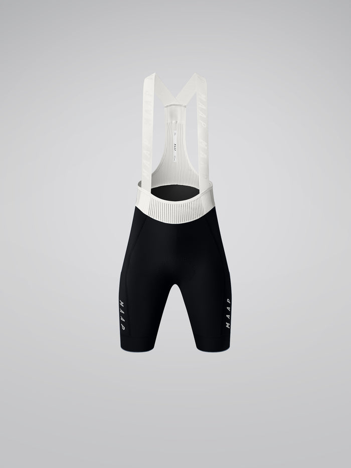 Women's Team Bib Evo