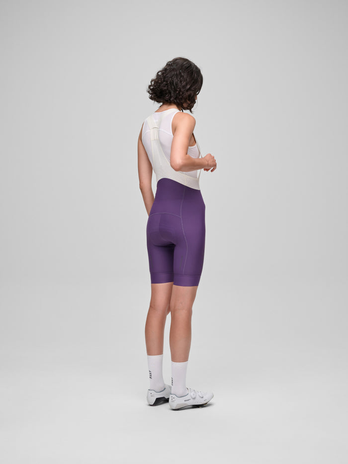Women's Team Bib Evo