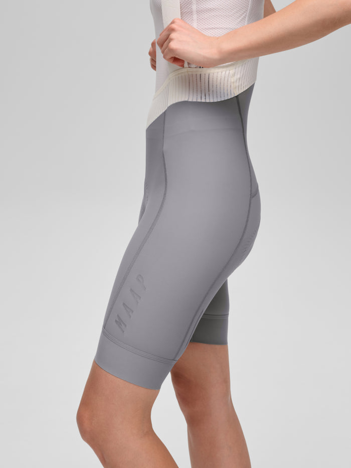 Women's Team Bib Evo