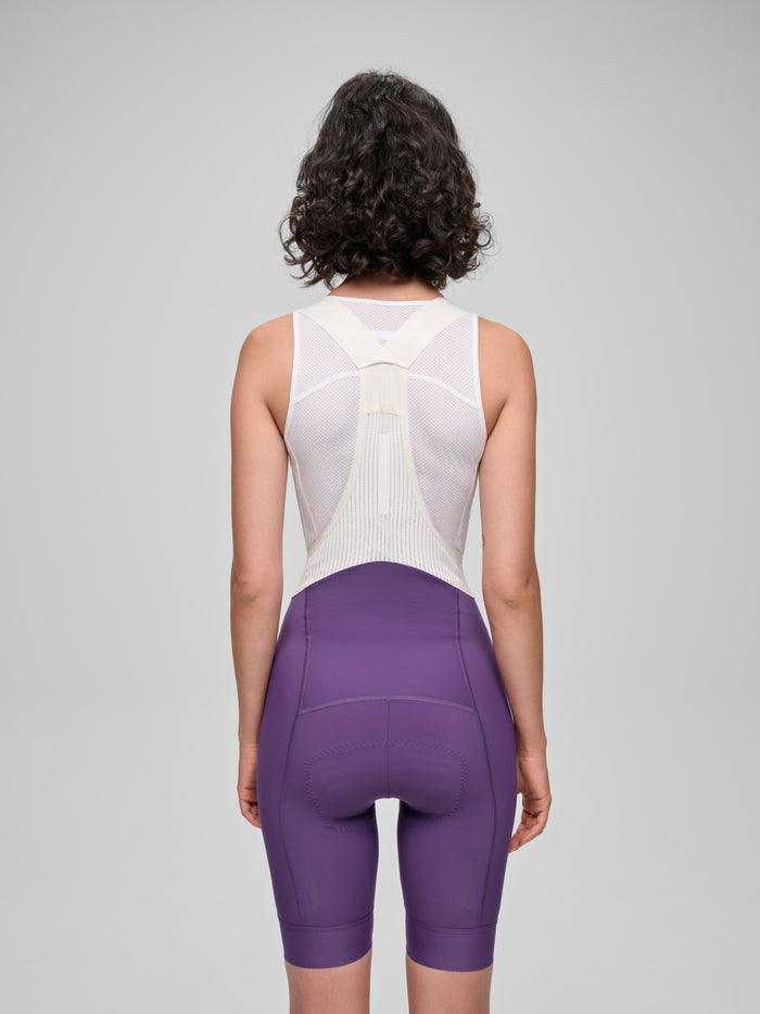 Women's Team Bib Evo