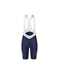 Navy/White / XXS