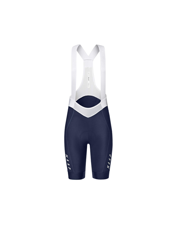 Navy/White / XXS