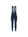 Women's Team Evo Thermal Bib Tight