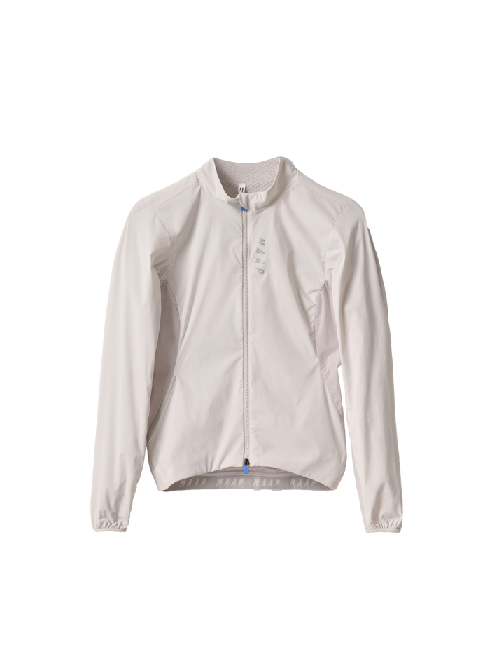 Women's Team Flow+ Jacket
