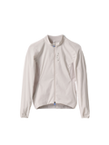 Women's Team Flow+ Jacket