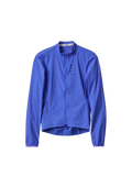 Women's Team Flow Jacket