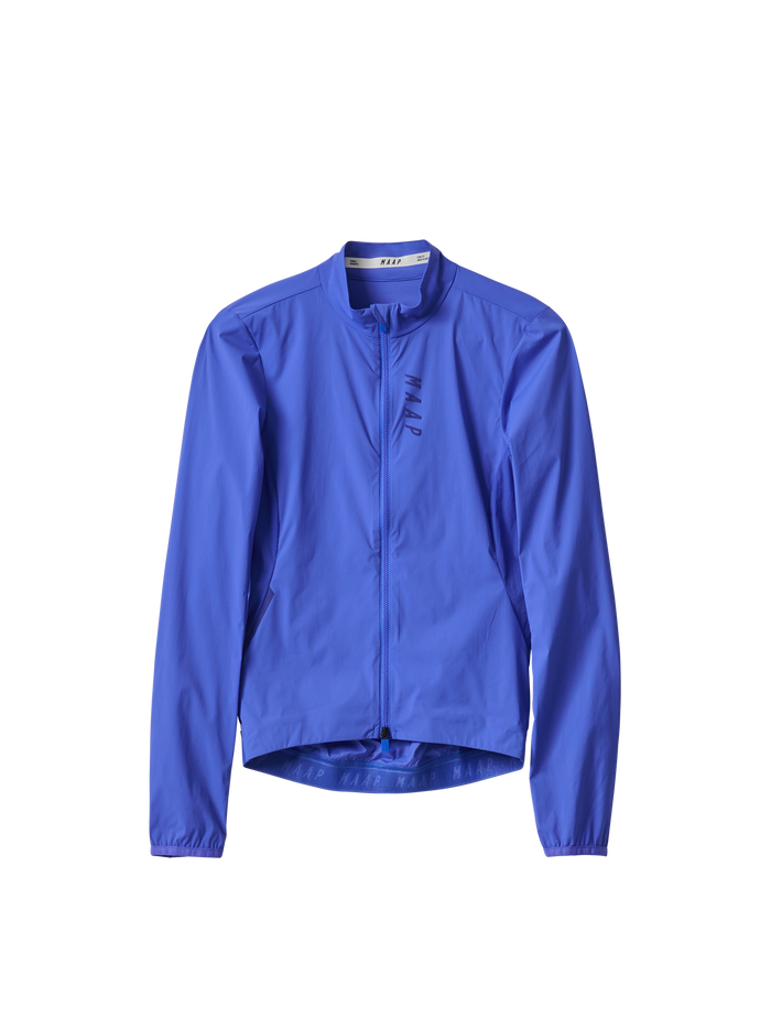 Women's Team Flow Jacket