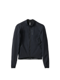 Women's Team Flow+ Jacket