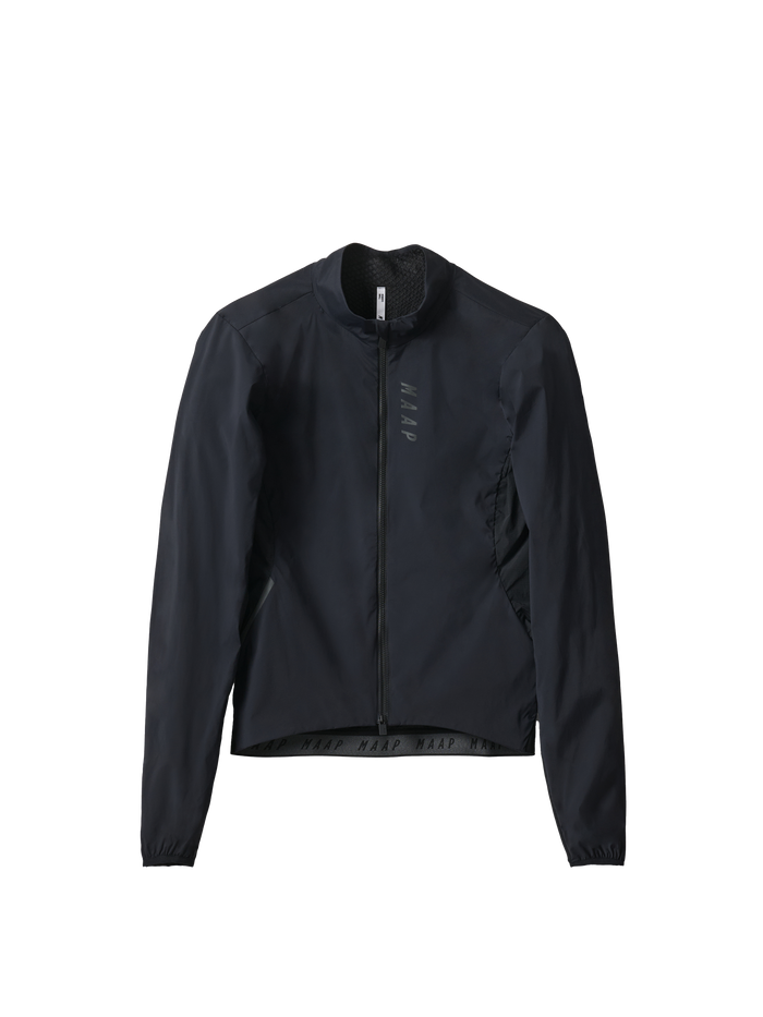 Women's Team Flow+ Jacket