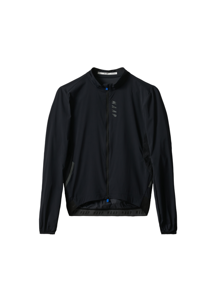 Women's Team Flow Jacket