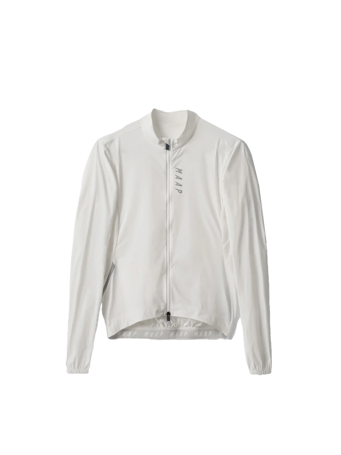 Women's Team Flow Jacket