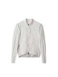 Women's Team Flow Jacket