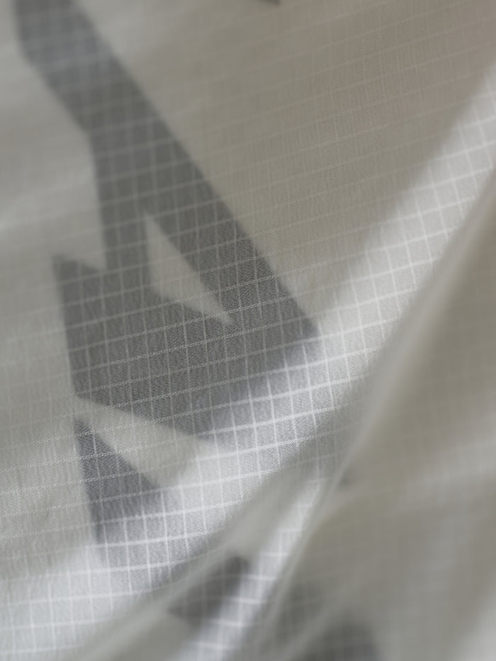 Women's Team Flow Jacket