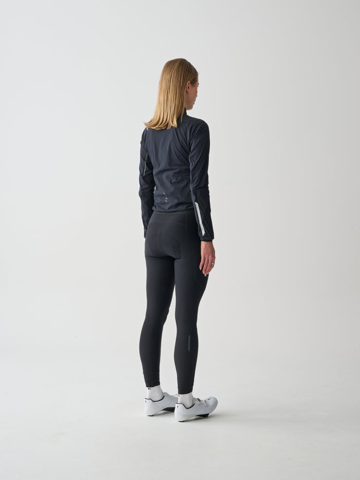 Women's Team Flow Jacket