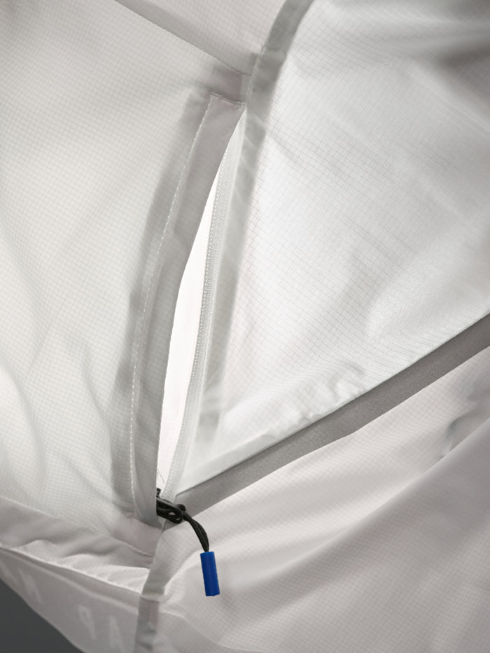 Women's Team Flow Jacket
