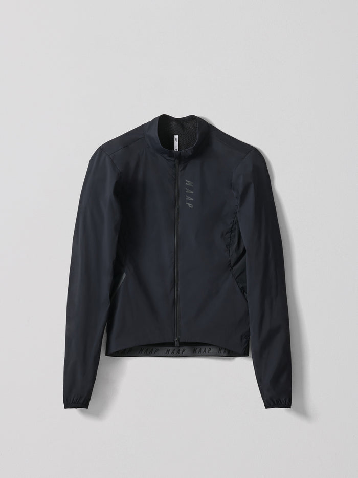 Women's Team Flow+ Jacket