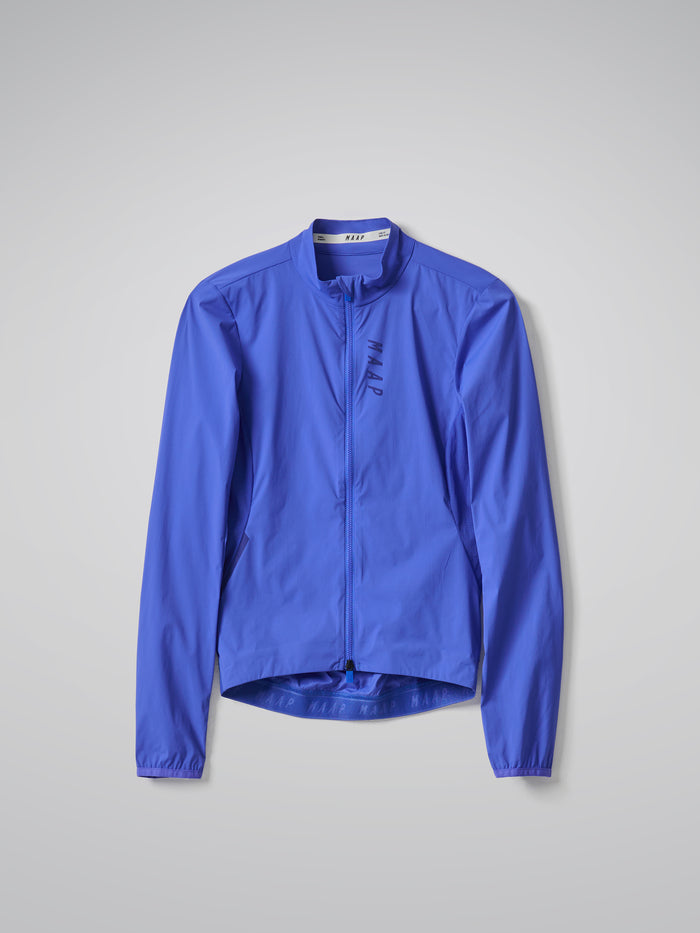 Women's Team Flow Jacket