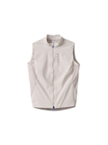 Women's Team Flow+ Vest
