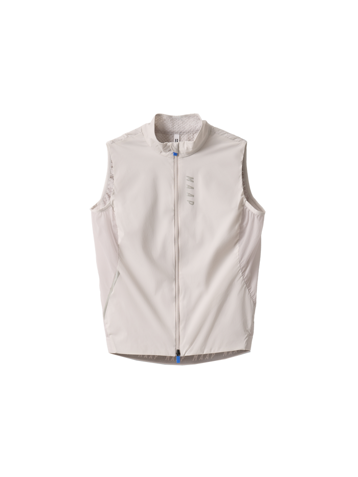 Women's Team Flow+ Vest