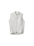 Women's Team Flow Vest
