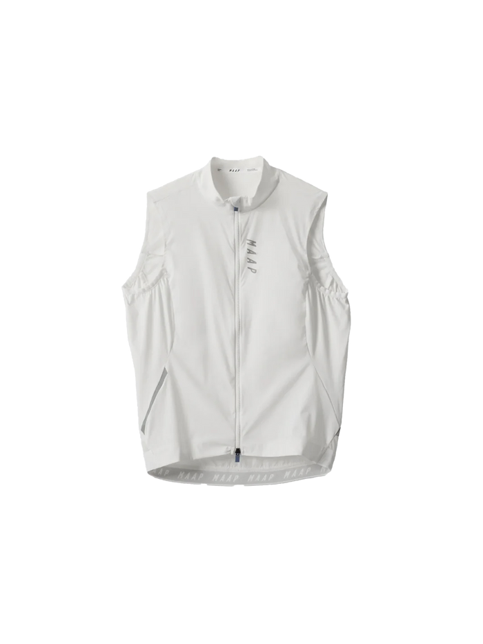 Women's Team Flow Vest