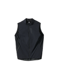 Women's Team Flow+ Vest