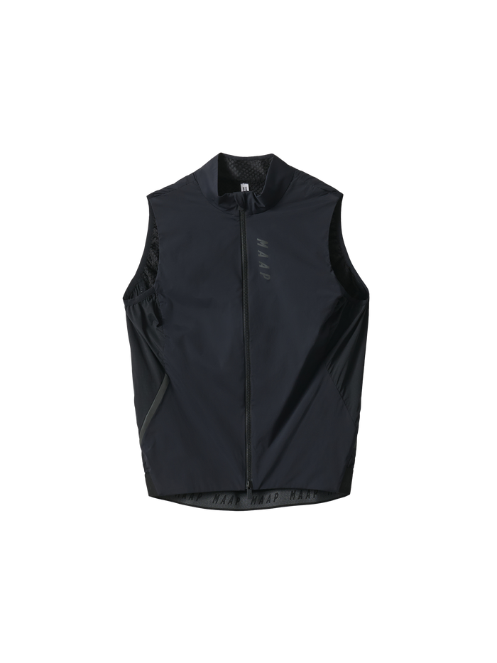 Women's Team Flow+ Vest