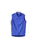 Women's Team Flow Vest