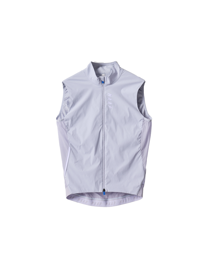 Women's TEAM Flow+ Vest