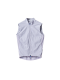 Women's TEAM Flow+ Vest