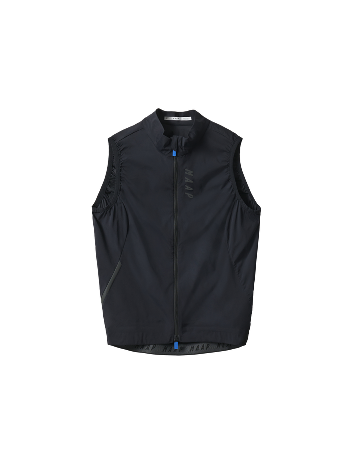 Women's Team Flow Vest
