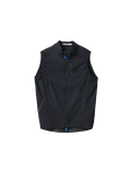 Women's Team Flow Vest