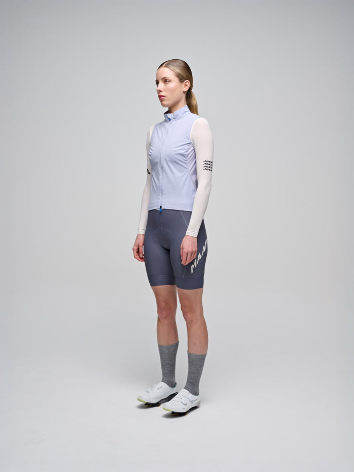 Women's TEAM Flow+ Vest