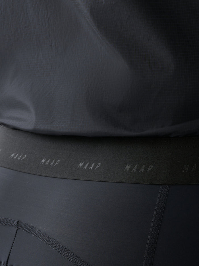 Women's Team Flow+ Vest