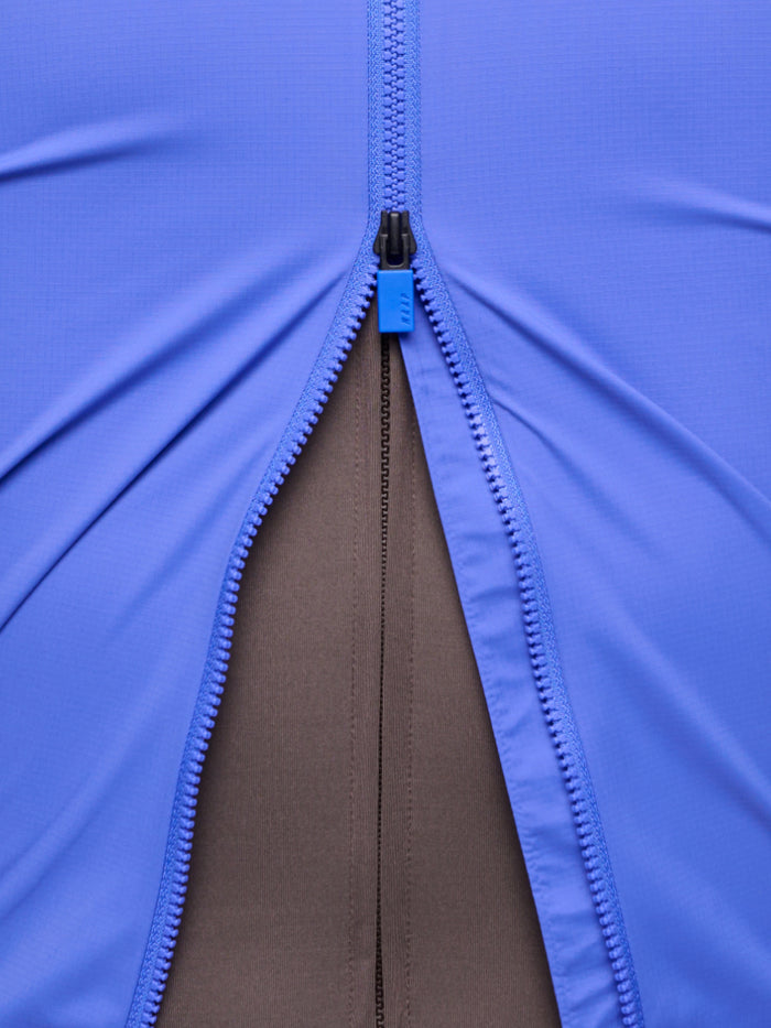 Women's Team Flow Vest