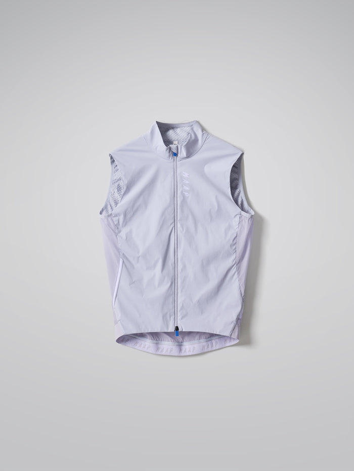 Women's TEAM Flow+ Vest