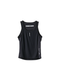 Women's Team Mesh Base Layer