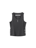 Women's Team Midweight Base Layer