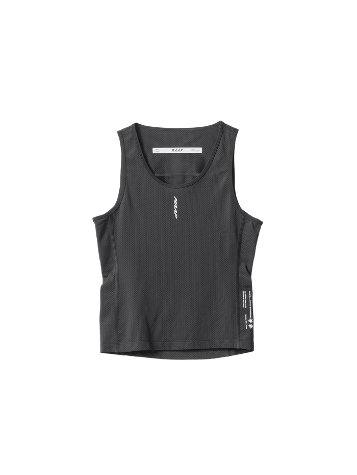 Women's Team Midweight Base Layer