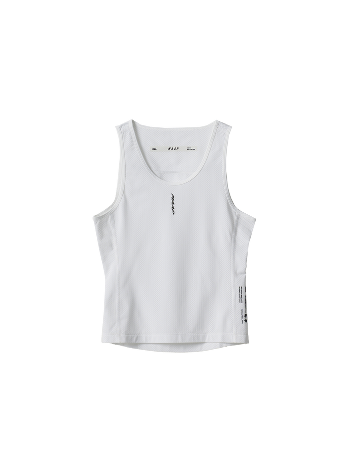 Women's Team Midweight Base Layer